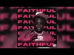 [FREE] Sexy Drill/R&B Loop Kit - Faithful (Cash Cobain, A Boogie, Bryson Tiller, Wolfacejoeyy)