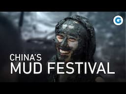 Chinese Traditions: The most extraordinary Festivities of Yunnan