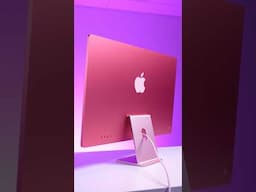 M4 iMac - What you need to know