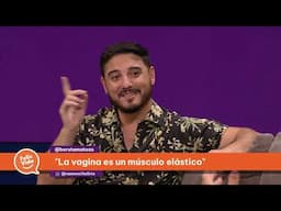 Problemas sexuales a lo largo de la - Feliz Vida