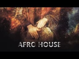 AFRO HOUSE MIX - By ZAKS