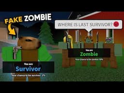 MM2 FAKE ZOMBIE FUNNY MOMENTS (MEMES)