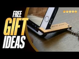 Powerful Branding With Sasta Freebies | Marketing Idea On Budget