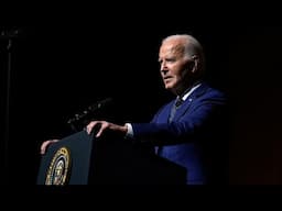 ‘Absolutely reckless’: Joe Biden torched for lifting Ukraine weapons ban