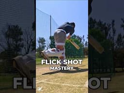 The Perfect FLICK SHOT Guide!