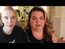 BodyBuilder Reacts To Alexandra Rodriguez  The Lack Of Fat Loss Makes It Clear You're Not On Ozempic