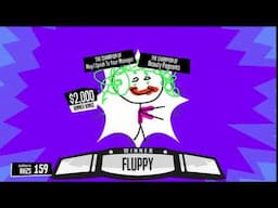 Dunkey Plays Talking Points In Jackbox Party 7 With Friends (Twitch Stream Highlights Part 5)