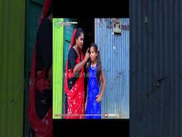 আমাগো না অনেক সোনার মোহর আছে । দিহানের চোর ধরা । Dihan Comedy Junior Movie Shorts । জুনিয়র মুভি । GM