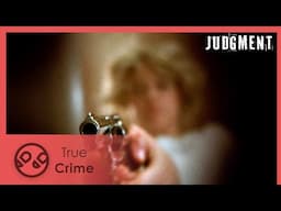 Judgment of Betty Broderick | Judgment 12/48 | True Crime