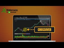 Creating Advanced Scans and Alerts Using ThinkorSwim Stock Hacker