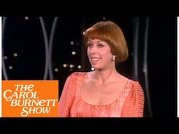 The Carol Burnett Show (FULL EPISODES)