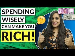 Kakeibo - a japanese trick TO MAKE YOU RICH | Personal finance series by Abhi and Niyu