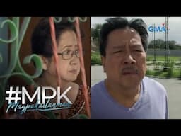 Magpakailanman: Dalaga at Binata, tumandang hindi nahahanap ang totoong pag-ibig! (Stream Together)