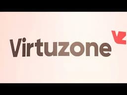 Virtuzone x RAKEZ Open Day Event