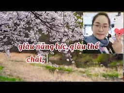 Chào mừng bạn đến với kênh Youtube Nga Jimmy Yoga - Chuyên gia Tư vấn huấn luyện nội tâm, khỏe đẹp