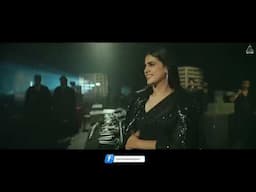 Baby Mere Birthday Pe Goli Chalegi Official Video  Baby Tere Birthday Pr  Pranjal Dahiya Song 88888