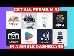 Best Ai Tools for YouTube Creators