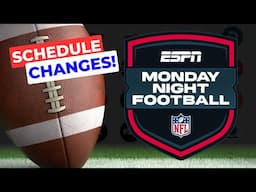 Watching Monday Night Football Without Cable Just Got Easier!