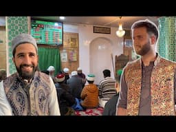 Dost Ki Nikah Majlis 😍 Best Simple Kashmiri Nikah Majlis