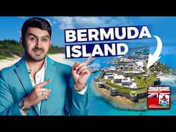 How To Form Non Resident Entity In Bermuda/Exempt Company