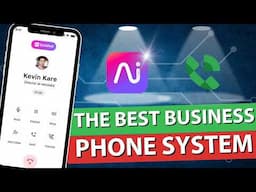 Best VOIP for Small Business (Dialpad or Google Voice)