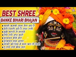 Shree Radhe Krishna Super Hit Bhajan~Shri Radhe Krishn Bhajan~Radhe Radhe bhajan~Shri Krishna Bhajan