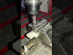 #cnc