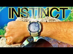 Garmin Instinct 2X | Still worth it a YEAR later?!