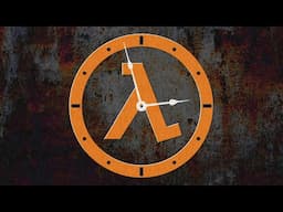 How speedrunners beat Half-Life in 26 minutes (SPEEDRUN EXPLAINED - Scriptless)