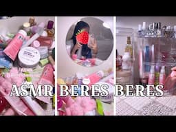 ASMR BERES BERES SKIN CARE ZARA