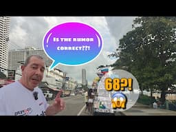 S*x In Thailand: Raw And Unfiltered! | Thailand Retirement