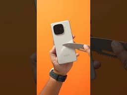 IQOO Z9 TURBO+ Asmr Unboxing - Pinaka murang Dimensiy 9300+ Phone!#iqooz9turboplus #asmrunboxing