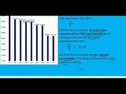 Gr 11-12 Mathslit (P1/P2) :  Probability updated