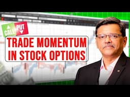 The (D)Smart Way to Trade Long Stock Options!