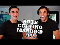 What Ever Happened to the Dolan Twins?