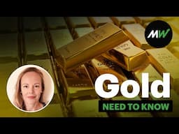 Gold prices surged in 2024—will they hold under new Trump policies? | Need to Know