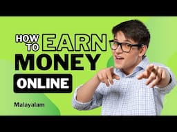 Make Money Online Using Prompt Selling