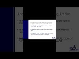 4 Trading Fears - Dr David Paul