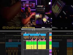 Beats for the south - Ableton Grooves #musicsoftware #ableton #musicproducer