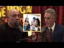 Joe Rogan & Jordan Peterson: Who is social media good for?