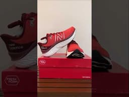 Unboxing New Balance Fresh Foam x Kaiha Road | #shorts #runningshoes #unboxing