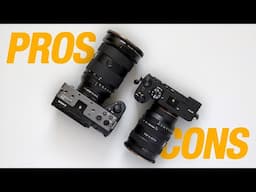 One Camera vs Two: Which Setup is Right for You?