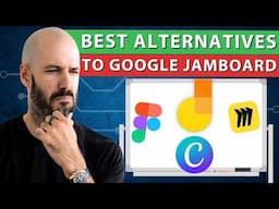 Google Jamboard is Dead - What Are Your Options Now?