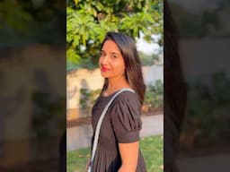 Hi it’s me Meghana Lokesh ! It’s been a long time that I said Hi👋🏻 to you all here in YouTube 🥲