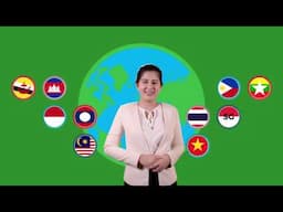 PRIORITY 5: Resilient ASEAN