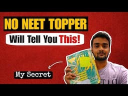 Toppers Don't Want You To Watch This Video !