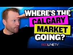 Calgary Real Estate Market Update – November 2024