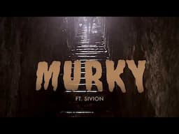 Terror Firma - Murky ft. Sivion