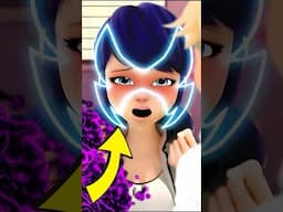 La tragedia que separo a Adrien y Marinette en Miraculous Ladybug