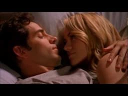 Chuck S03E14 | Feeling Good [Full HD]